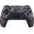 Sony Playstation 5 Dualsense Controller Grey Camo - PlayStation 5