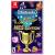 Nintendo World Championships: NES Edition (Import) - Nintendo Entertainment System