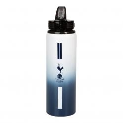 Aluminium Fade Water Bottle Tottenham 85686 Toys