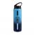 Aluminium Fade Water Bottle Manchester City 85684 Toys