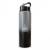 Aluminium Fade Water Bottle - Newcastle (85688) - Toys