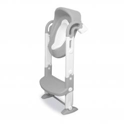 Asalvo 3 In 1 Baby Ladder Toilet AV20710 Baby and Children