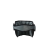 Asalvo Head support for children AV20024 Baby and Children