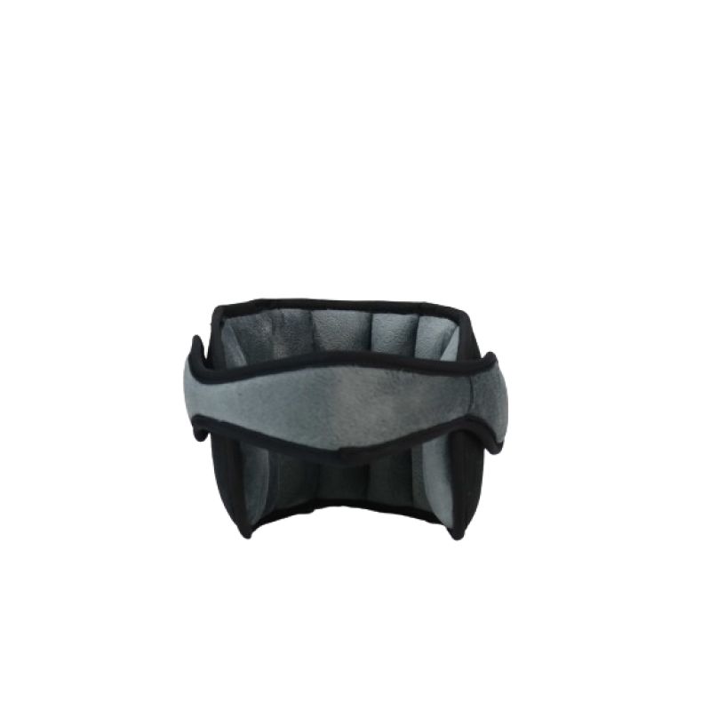 Asalvo Head support for children AV20024 Baby and Children