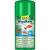 Tetra - Pond AlgoRem 500ml - Pet Supplies