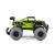 TEC-TOY - Hot Racing R-C 114 24GHz 37V Li-Ion - green 471407 - Toys