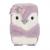 Princess Mimi - Double Pencil Case PENGUIN ( 0413158 ) - Toys