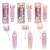 Princess Mimi - Lip Gloss Animal ( 0413162 ) - Toys