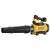 Dewalt DCMBL777N-XJ - XR Flexvolt 54V brushless turbo Axial blower 21.5 M3/min (without battery and charger) - Tools and Home Improvements