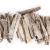 Snack'it - Cod Skin Sticks 500g - (01-771) - Pet Supplies