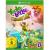 Yooka-Laylee and the Impossible Lair (DE-Multi In Game) - Xbox One