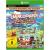 Overcooked! All You Can Eat (DE-Multi In Game) - Xbox One