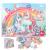 Ylvi  - Puzzle 50 pcs. ( 0413204 ) - Toys