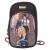TOPModel - Phonepouch REBEL KITTY 0413022 - Toys