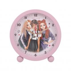 TOPModel - Alarm Clock REBEL KITTY ( 0413227 ) - Toys