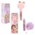 TOPModel - Lip Gloss Pompom BEAUTY and ME ( 0412090 ) - Toys