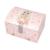 TOPModel - Jewellery Box with Code and Sound BALLET ( 0413239 ) - Toys