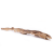 Snack'it - Dog snack Dried Shark 1 piece 40-50cm  - (01-885) - Pet Supplies