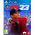 PGA Tour 2K23 - PlayStation 4