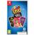 UNO LEGACY EDITION (CIAB) (SWITCH) - Nintendo Switch