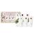 Raunsborg - Body Care Giftset - Beauty