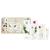 Raunsborg - Daily Care Giftset - Beauty