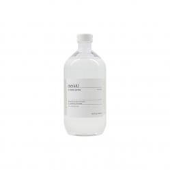 Meraki - All-round cleaning Clear - Clear - Home and Kitchen