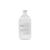 Meraki - All-round cleaning Clear - Clear - Home and Kitchen