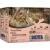 Bozita -  Feline Meat In Jelly 12x85gr  Multibox 1,02 kg (797.0445) - Pet Supplies