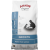 ARION Original growth fish medium 12 kg 106055 Pet Supplies