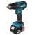 Makita DHP485RFE - Tools and Home Improvements