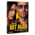 Hit Man - Movies and TV Shows