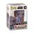 Funko! POP - Vinyl Excl Mandalorian - Zeb Orrelios (78341) - Toys