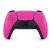 Sony Playstation 5 Dualsense Controller Nova Pink - PlayStation 5