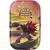 Pokemon - SV6.5 Shrouded Fable Mini Tin - Zoroark & Poltchageist - Toys