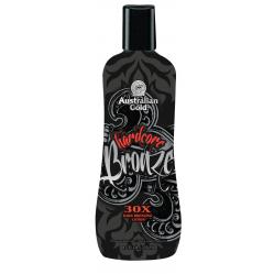 Australian Gold Hardcore Bronze Lotion 250 ml Beauty