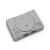 Sony PlayStation Classic (DE) - PlayStation