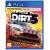 DIRT 5 ( Import ) - PlayStation 4