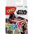 Mattel Games - UNO Star Wars (GPP00) - Toys