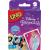 Mattel Games - UNO Disney Princess (GYY69) - Toys