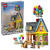 LEGO - Disney Pixar - ’Up’ House (43217) - Toys