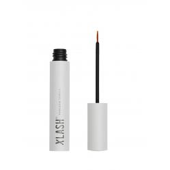 Xlash - Eyelash Serum 5 ml - Beauty