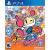 Super Bomberman R 2 ( Import ) - PlayStation 4