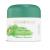 HoliFrog - Kosi Multi-Acid Recharging Mask 60 ml - Beauty