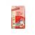 Mr.Johnson - Mr.J Supreme Junior AND Dwarf Rabbit 2,25kg - (815-114) - Pet Supplies