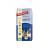Mr.Johnson - Mr.J Supreme Tropical Rabbit 900g - (815-116) - Pet Supplies