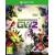 Plants vs Zombies: Garden Warfare - Xbox One