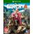 Far Cry 4 - Xbox One