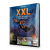 XXL Spider Halloween Decoration - Gadgets