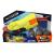 Soft Foam Dart Gun - 28 cm - 2 Assorted Colors - Toys